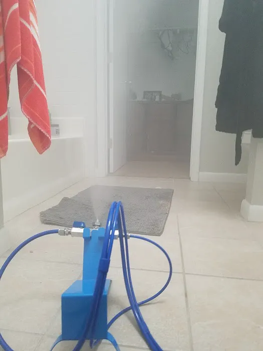 Mold Busters Logan Picture 8