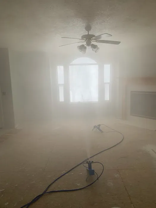 Mold Busters Logan Picture 9