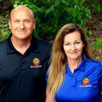 Mold Busters Logan ico