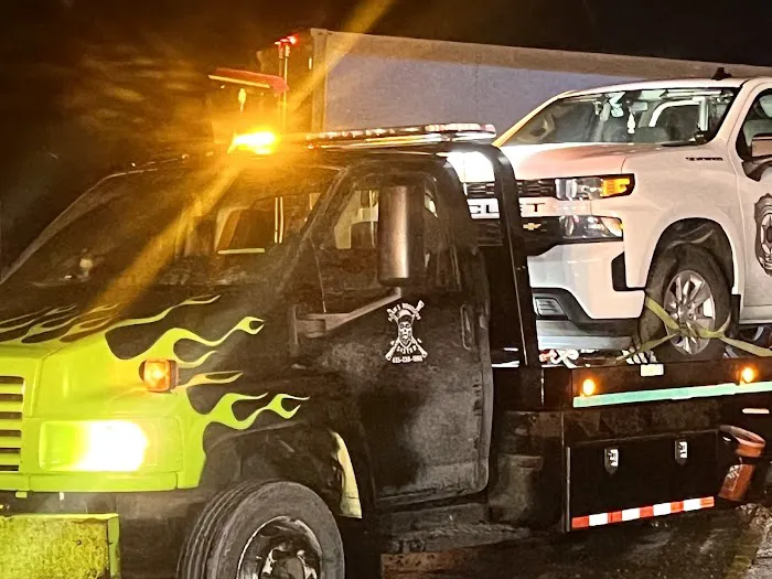 SERVPRO of Brigham City Picture 3