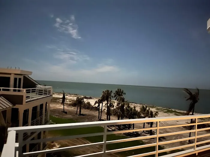 SERVPRO of Brigham City Picture 9