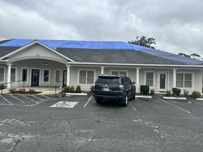 SERVPRO of Brigham City Picture 10