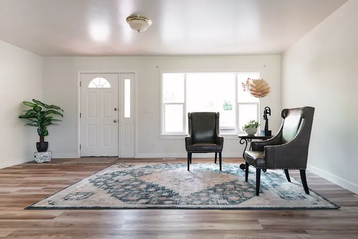 Asset Environmental Services Picture 1