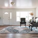 Asset Environmental Services