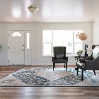 Asset Environmental Services ico