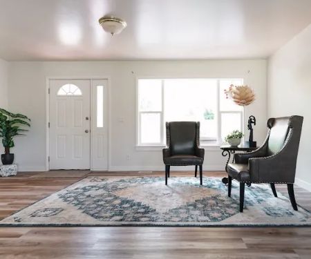 Asset Environmental Services