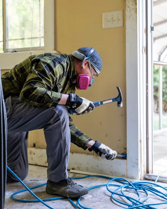 Asset Environmental Services Picture 2