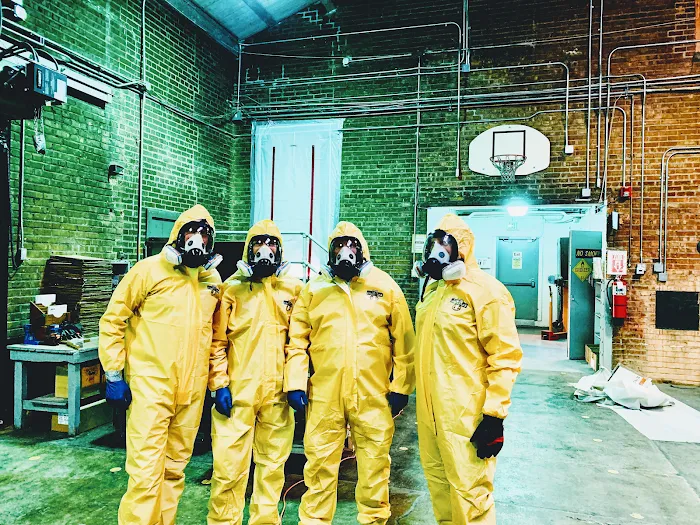 Asset Environmental Services Picture 10