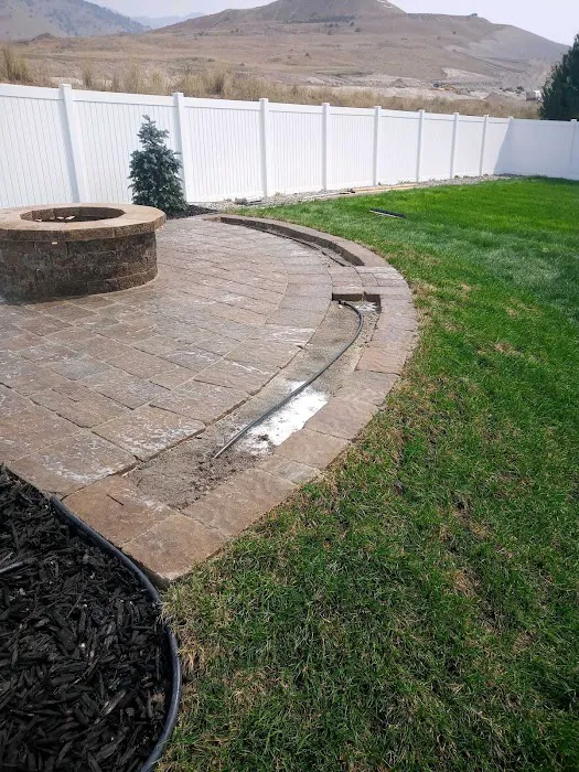 Asset Environmental Services Picture 9