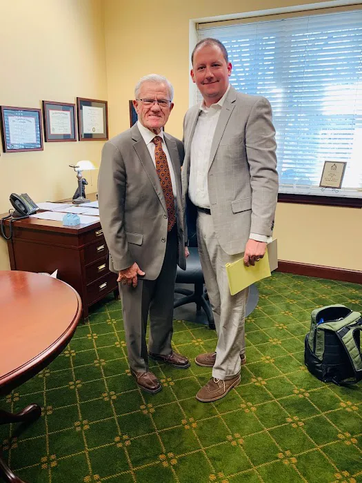 Asset Environmental Services Picture 5