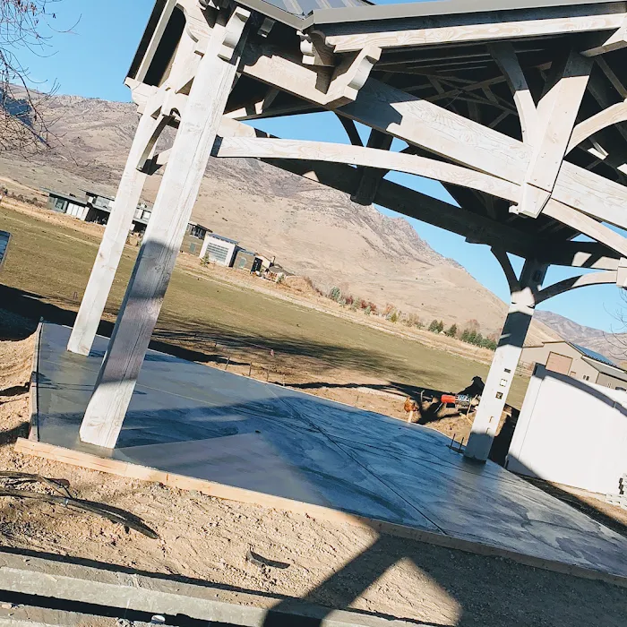 Asset Environmental Services Picture 8