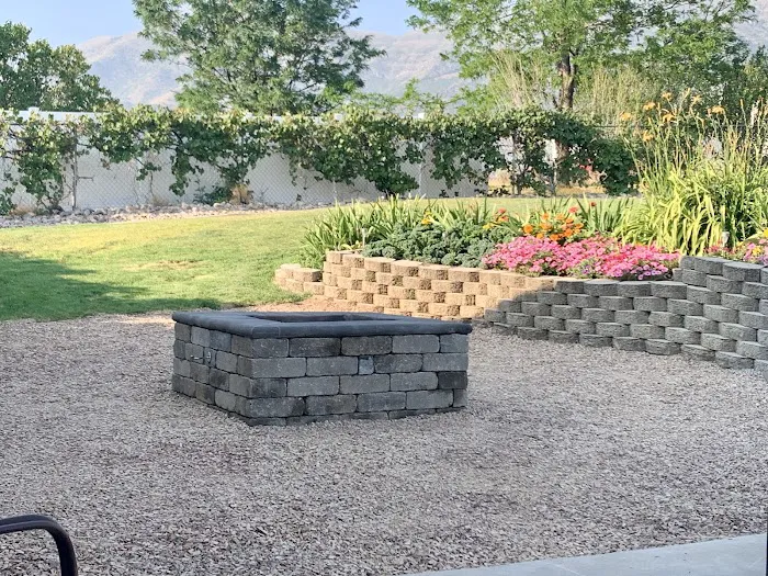 Asset Environmental Services Picture 7