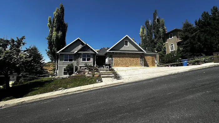 SERVPRO of Logan Picture 10