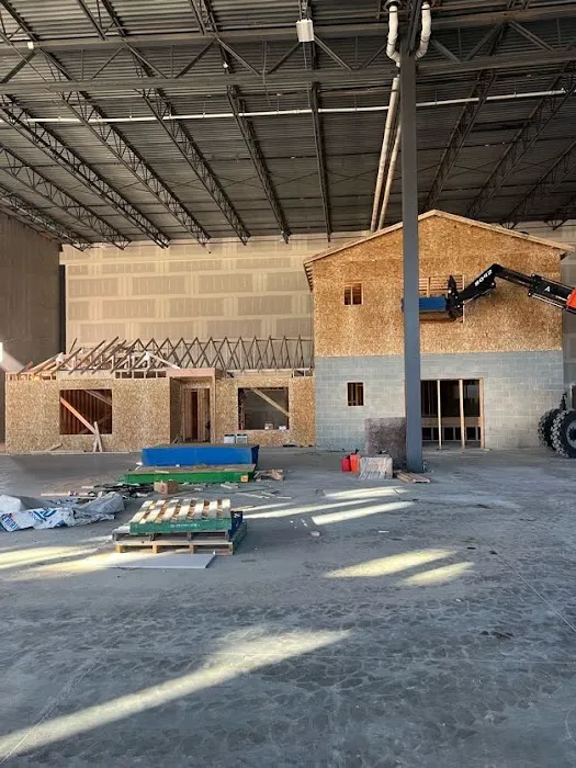 Paul Davis Restoration of Utah - Logan Office Picture 3