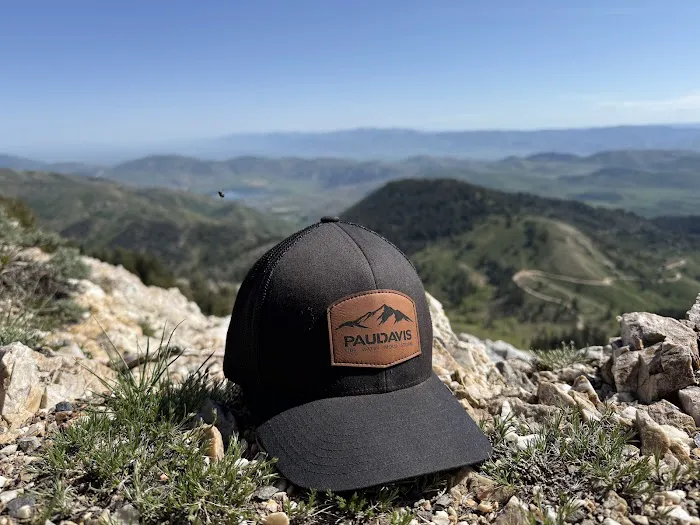 Paul Davis Restoration of Utah - Logan Office Picture 1