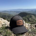 Paul Davis Restoration of Utah - Logan Office