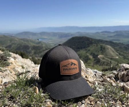 Paul Davis Restoration of Utah - Logan Office