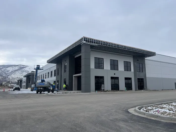 Paul Davis Restoration of Utah - Logan Office Picture 7