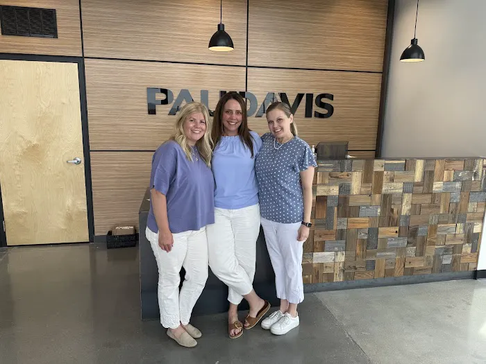 Paul Davis Restoration of Utah - Logan Office Picture 9