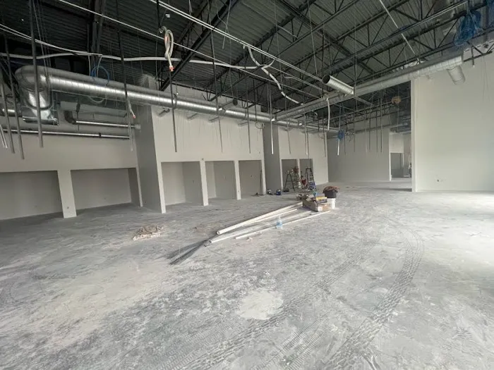 Paul Davis Restoration of Utah - Logan Office Picture 10