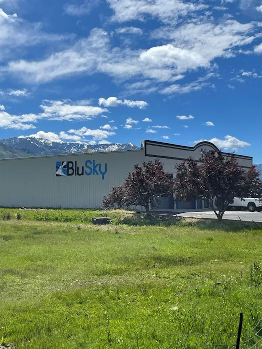 BluSky Restoration Contractors Picture 6