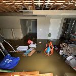 BluSky Restoration Contractors