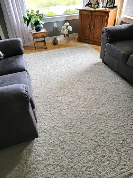 ACDC Cleaning and Restoration Picture 5