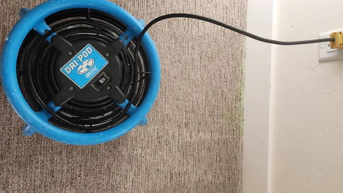 ACDC Cleaning and Restoration Picture 4