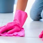 ACDC Cleaning and Restoration