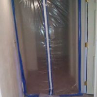 Utah Flood Control ico