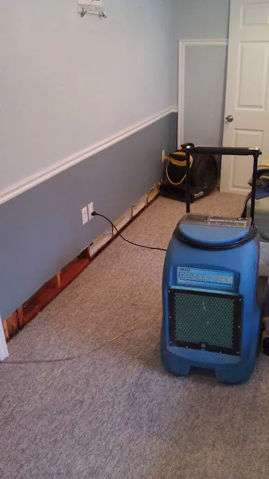 Utah Flood Control Picture 2