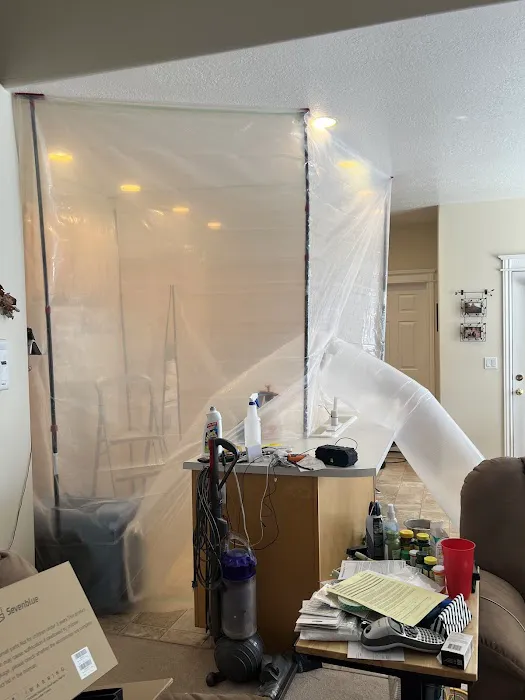 Sierra Restoration Picture 8