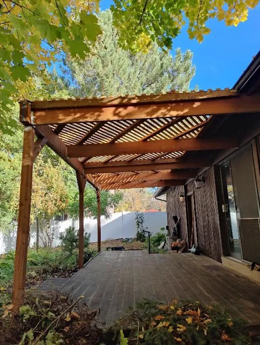 Sierra Restoration Picture 2