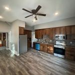 Alpine Cleaning and Restoration Specialists