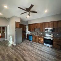 Alpine Cleaning and Restoration Specialists ico