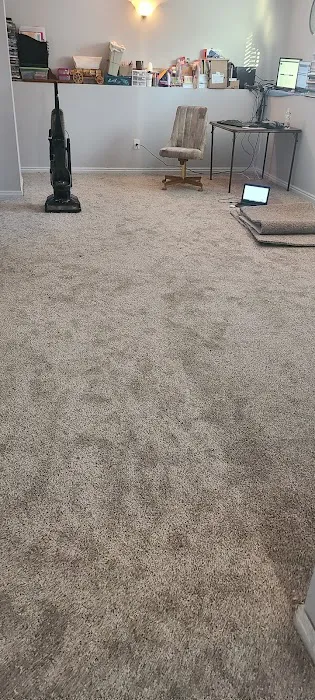 Alpine Cleaning and Restoration Specialists Picture 9