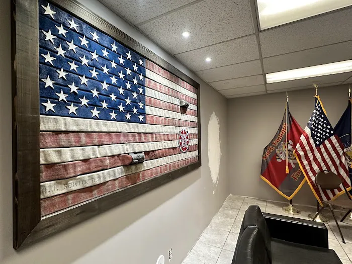 Alpine Cleaning and Restoration Specialists Picture 4