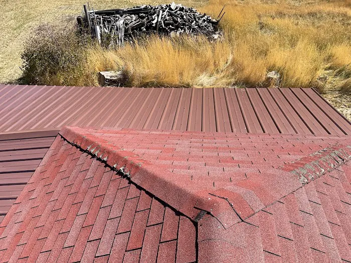 Ace Handyman Services Northwest Utah Picture 2