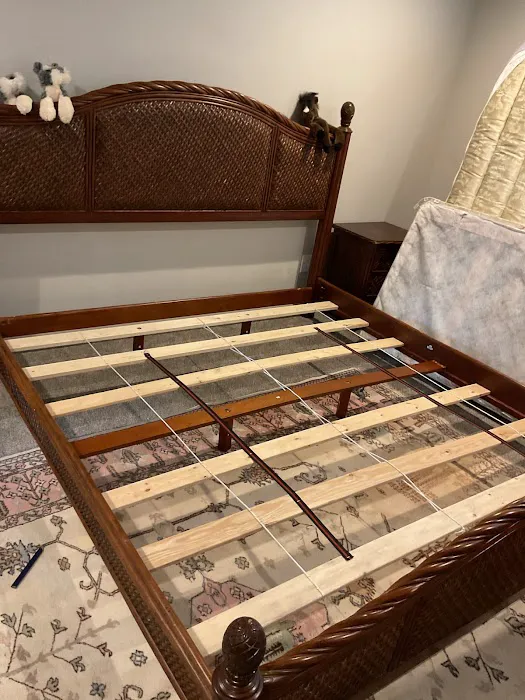 Ace Handyman Services Northwest Utah Picture 10