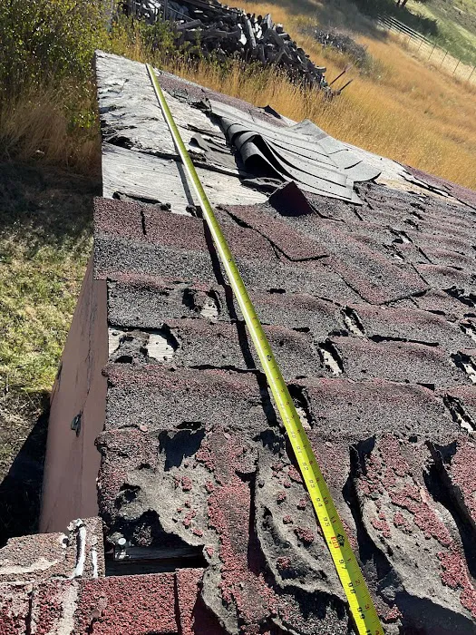 Ace Handyman Services Northwest Utah Picture 3