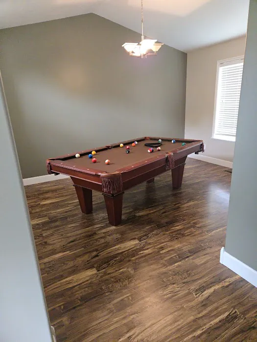 Ace Handyman Services Northwest Utah Picture 4