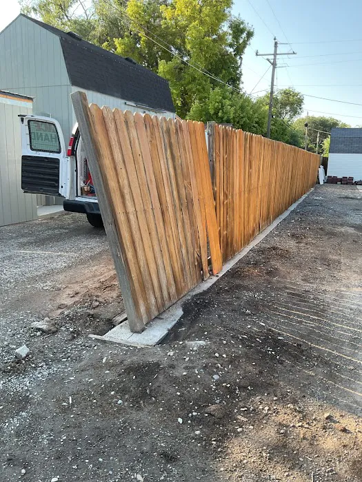 Ace Handyman Services Northwest Utah Picture 8