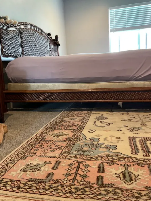 Ace Handyman Services Northwest Utah Picture 7