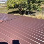 Ace Handyman Services Northwest Utah