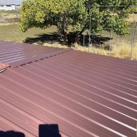 Ace Handyman Services Northwest Utah ico