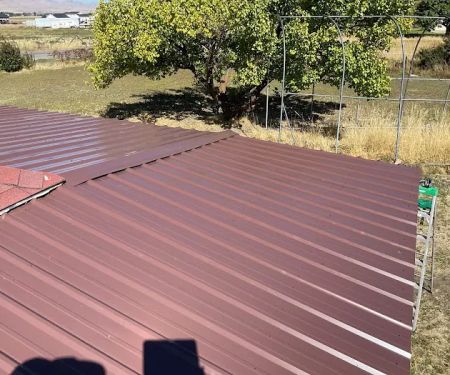 Ace Handyman Services Northwest Utah