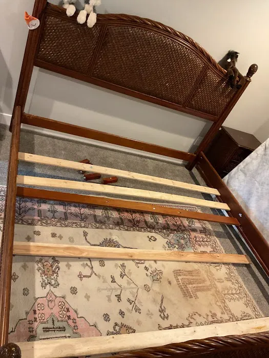 Ace Handyman Services Northwest Utah Picture 5