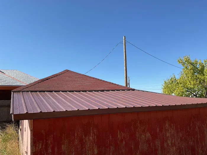 Ace Handyman Services Northwest Utah Picture 6