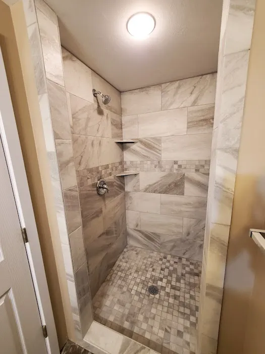 Kens home improvement Picture 5