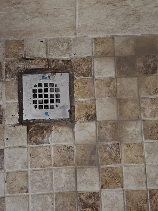 Kens home improvement Picture 9